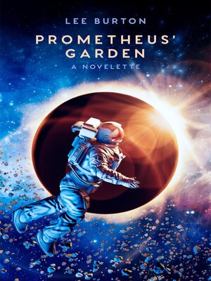 cover image of Prometheus' Garden